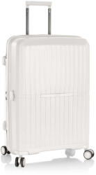 HEYS Airlite M fehér 81 l HEYS-10158-0016-26 (HEYS-10158-0016-26)