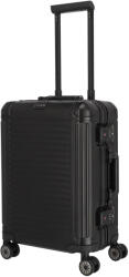 Travelite Next 2.0 S fekete matt 39 L TRAVELITE-79847-01 (TRAVELITE-79847-01)