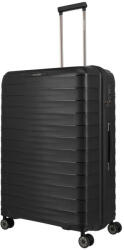 Travelite Mooby L Fekete 106 L TRAVELITE-76849-01 (TRAVELITE-76849-01)