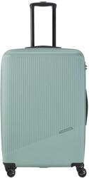 Travelite Bali L menta 96 L TRAVELITE-72349-81 (TRAVELITE-72349-81)