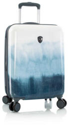 HEYS Tie-Dye kék S 48 L HEYS-13131-3209-21 (HEYS-13131-3209-21)