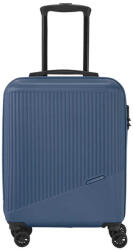 Travelite Bali S kék 34 L TRAVELITE-72347-25 (TRAVELITE-72347-25)