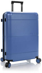 HEYS Zen M királykék 81 L HEYS-10164-0004-26 (HEYS-10164-0004-26)