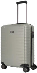 Titan Litron S Champagne 44 L TITAN-700246-40 (TITAN-700246-40)