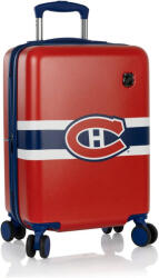 HEYS NHL S Montreal Canadiens 41 L HEYS-16913-6803-21 (HEYS-16913-6803-21)