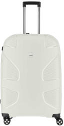 IMPACKT IP1 L Polar fehér 106 L IMPACKT-100049-30 (IMPACKT-100049-30)