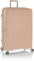 HEYS Airlite L Nude 125 l HEYS-10158-0136-30 (HEYS-10158-0136-30)