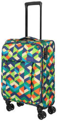 Travelite Campus S Print 30 L TRAVELITE-80447-97 (TRAVELITE-80447-97)