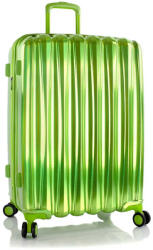 HEYS Astro L zöld 109 l HEYS-10116-0005-30 (HEYS-10116-0005-30)