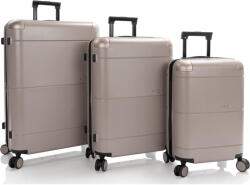 HEYS Zen S, M, L Atmosphere S: 47 l / M: 81 L: 125 HEYS-10164-0143-S3 (HEYS-10164-0143-S3)