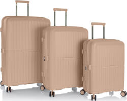 HEYS Airlite S, M, L Nude 125 / 81 50 HEYS-10158-0136-S3 (HEYS-10158-0136-S3)