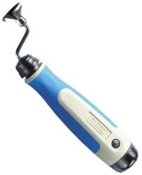 Noga Zencuitor exterior ROTODRIVE, Noga (NG1700)