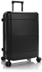 HEYS Zen M fekete 81 L HEYS-10164-0001-26 (HEYS-10164-0001-26)