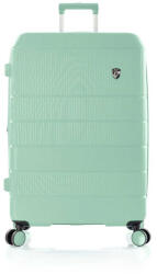 HEYS Neo L Mint 128 l HEYS-10134-0072-30 (HEYS-10134-0072-30)