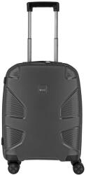 IMPACKT IP1 S Vasszürke 38 L IMPACKT-100047-04 (IMPACKT-100047-04)