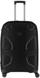 IMPACKT IP1 L Láva fekete 106 L IMPACKT-100049-01 (IMPACKT-100049-01)