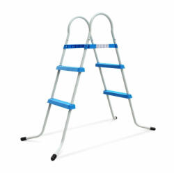 Leziter Scară pentru piscină 86 cm (LML-086)