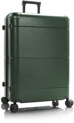 HEYS Zen L zöld 125 L HEYS-10164-0005-30 (HEYS-10164-0005-30)