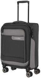 Travelite Viia 4w S antracit 34 L TRAVELITE-92847-04 (TRAVELITE-92847-04)