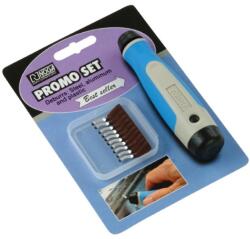 Noga Set debavurare N PROMO, Noga (NG8000)