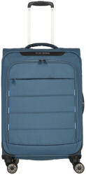 Travelite Skaii 4w M kék 62/67 L TRAVELITE-92648-25 (TRAVELITE-92648-25)