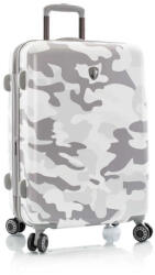HEYS fehér Camo M 87 L HEYS-13126-3045-26 (HEYS-13126-3045-26)