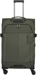 Travelite Briize L Khaki 86/92 TRAVELITE-91049-86 (TRAVELITE-91049-86)