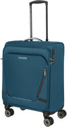 Travelite Jetpack Max 4 kabinos benzin 41 L TRAVELITE-90219-22 (TRAVELITE-90219-22)