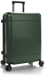 HEYS Zen M zöld 81 L HEYS-10164-0005-26 (HEYS-10164-0005-26)