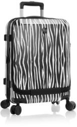 HEYS EZ Fashion S Zebra 51 L HEYS-13150-3040-21 (HEYS-13150-3040-21)