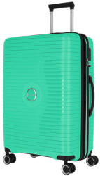Travelite Orbita M zöld 68/78 L TRAVELITE-76948-80 (TRAVELITE-76948-80)