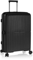 HEYS Airlite M fekete 81 l HEYS-10158-0001-26 (HEYS-10158-0001-26)