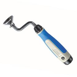 Noga Zencuitor exterior Heavy Duty, Noga (NG3500)