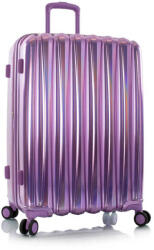 HEYS Astro L lila 109 l HEYS-10116-0014-30 (HEYS-10116-0014-30)