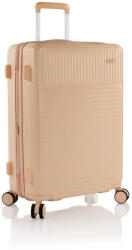 HEYS Pastel M Nude 74 L HEYS-10155-0136-26 (HEYS-10155-0136-26)