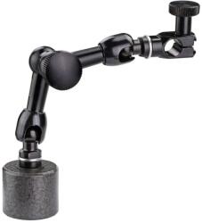 Noga Mini suport magnetic articulat LC NOGA (LC6210)