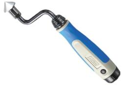 Noga Zencuitor interior Heavy Duty, Noga (NG3400)