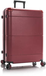 HEYS Zen L burgundi 125 L HEYS-10164-0017-30 (HEYS-10164-0017-30)