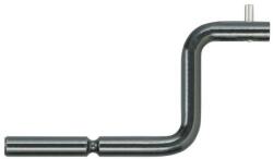 Noga Port zencuitor extern H. D. RotoDrive, Noga (EL0902)