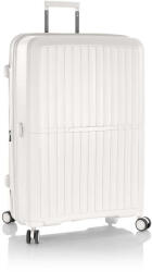 HEYS Airlite L Fehér 125 l HEYS-10158-0016-30 (HEYS-10158-0016-30)