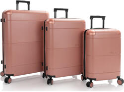 HEYS Zen S, M, L Coral S: 47 l / M: 81 L: 125 HEYS-10164-0019-S3 (HEYS-10164-0019-S3)