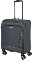 Travelite Jetpack Max 4 kabin antracit 41 L TRAVELITE-90219-04 (TRAVELITE-90219-04)