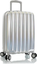 HEYS Astro S Silver 32 L HEYS-10116-0002-21 (HEYS-10116-0002-21)