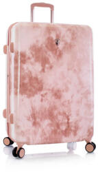 HEYS Tie-Dye Rose L 132 L HEYS-13132-3209-30 (HEYS-13132-3209-30)