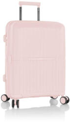 HEYS Airlite S Blush 50 l HEYS-10158-0127-21 (HEYS-10158-0127-21)