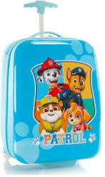 HEYS Kids Mancs őrjárat 2w kék 2 25, 7 L HEYS-16378-6045-00 (HEYS-16378-6045-00)