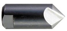 Noga Lama zencuitor Heavy Duty C12, Noga (BC1211)