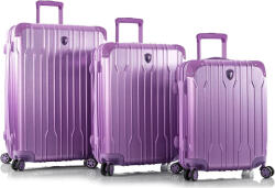 HEYS Xtrak S, M, L Levendula S: 57 l / M: 92 L: 153 HEYS-10103-0120-S3 (HEYS-10103-0120-S3)