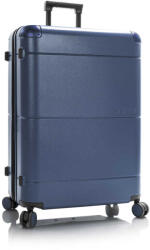 HEYS Zen L Navy 125 L HEYS-10164-0028-30 (HEYS-10164-0028-30)