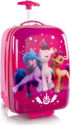 HEYS Kids My Little Pony 4 25, 7 L HEYS-16370-6052-00 (HEYS-16370-6052-00)